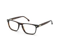 Monture de lunettes Lozza Homme VL4413071456